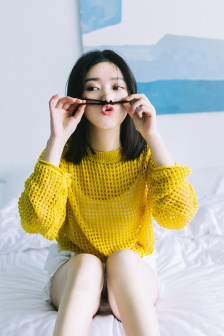 仙踪林果冻传媒观看