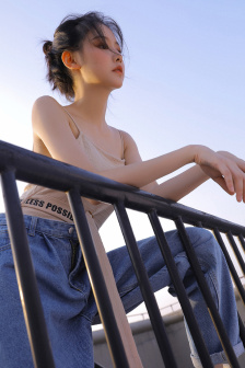 ass大号女人pics