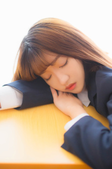 鬼父全集在线观看视频